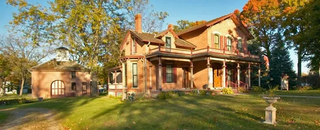 photo-1