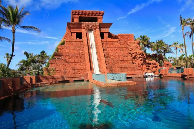 Aquaventure