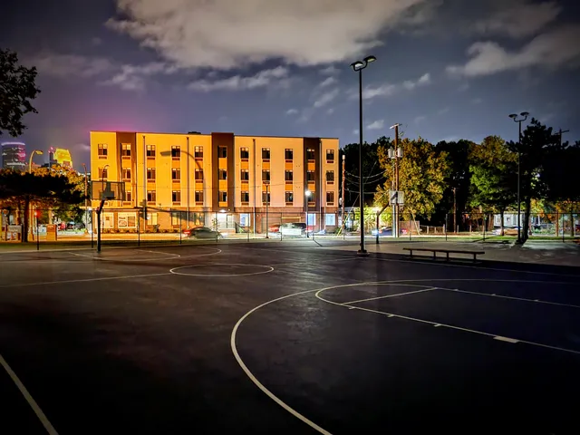 photo-1