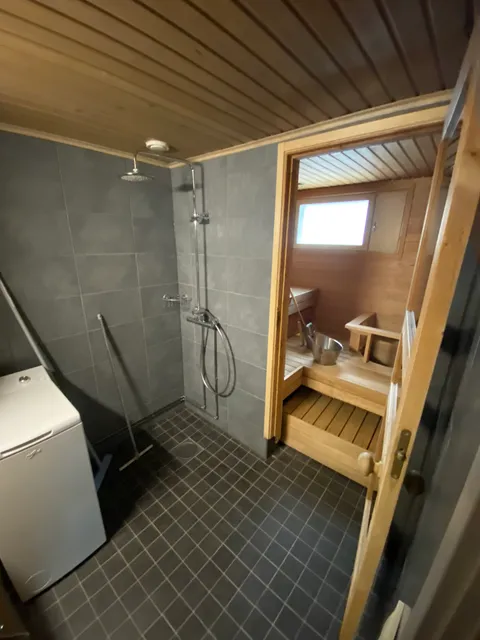 Lapin Kutsu Apartments