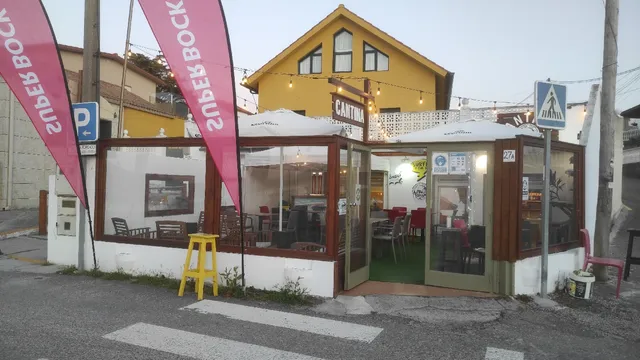 POINT BREAK - QUENLLA SURF CLUBE