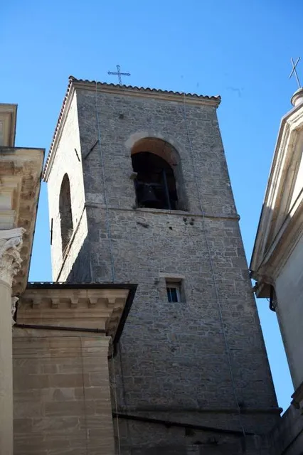 Torre degli Ezzelini