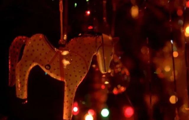 Magic & Wonder Dinner Theater