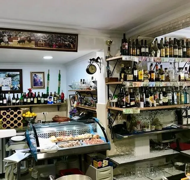 place image