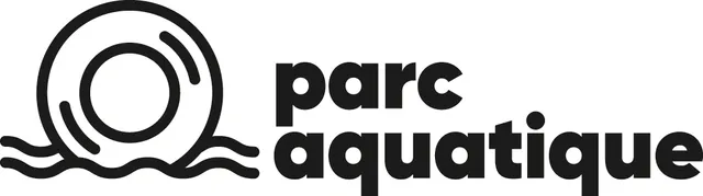Parc aquatique Sommet Saint-Sauveur