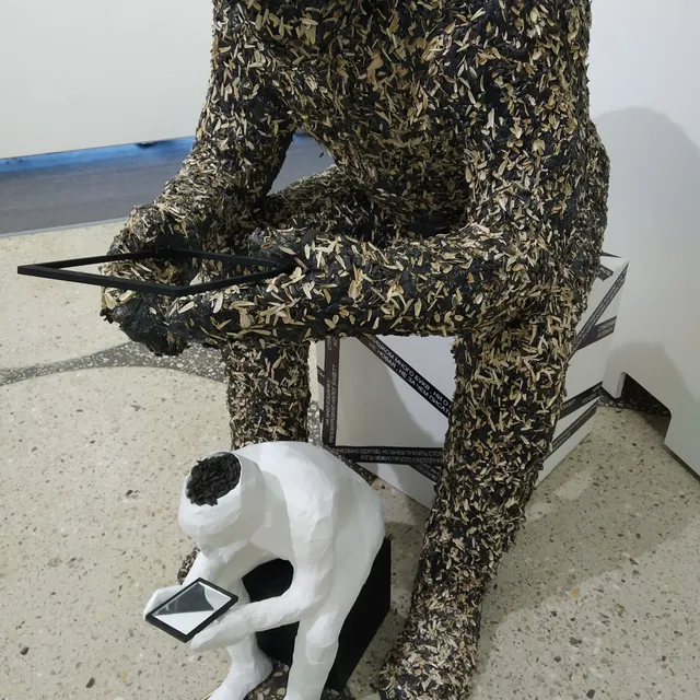 photo-2
