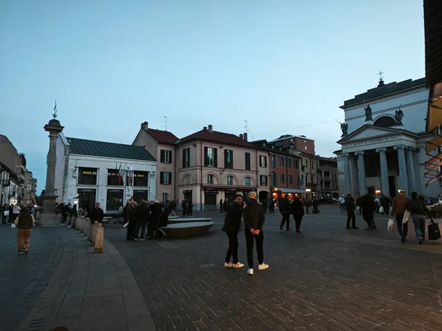 photo-2