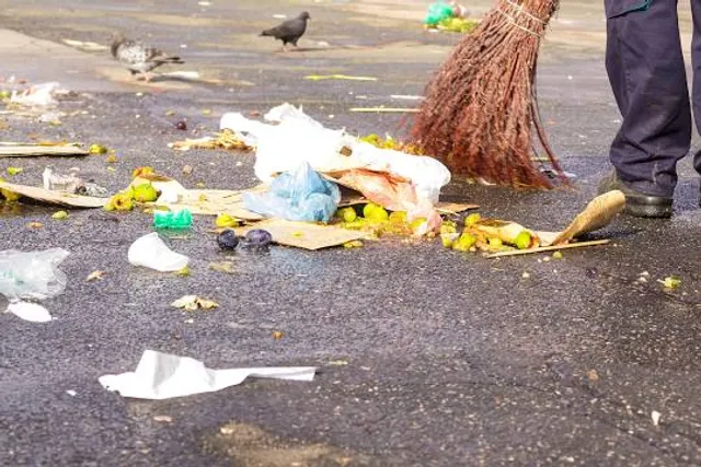 Museum of Naive and Marginal Art in Jagodina