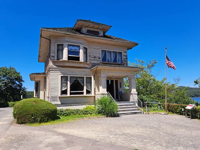 Seattle Japanese Evangelical Church