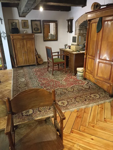 photo-2