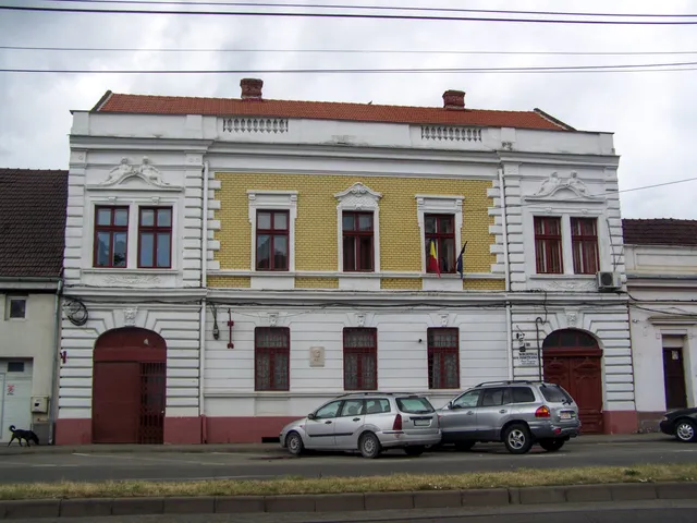 photo-3