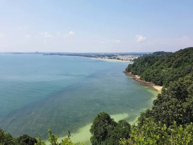 Tanjung Tuan