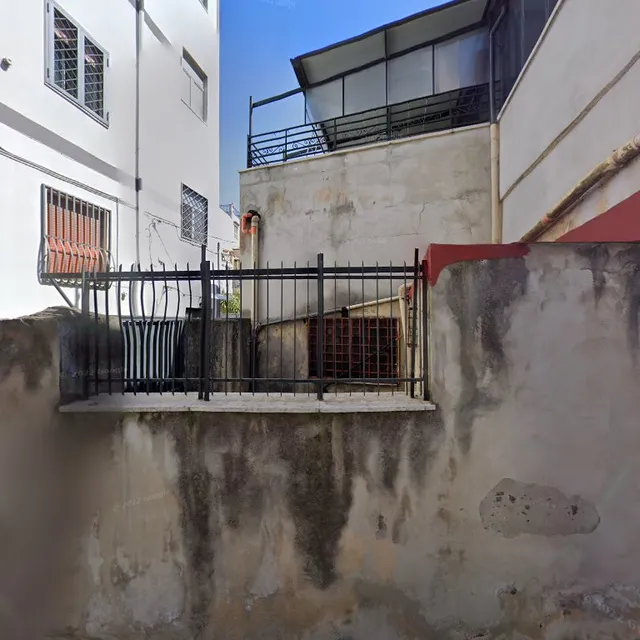 Villino Angela A Sant'Anna