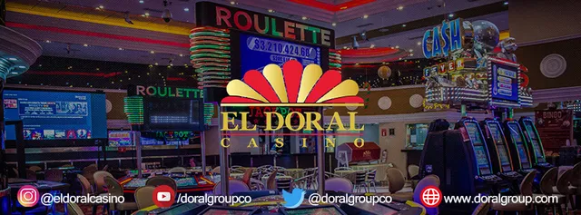 El Doral Casino