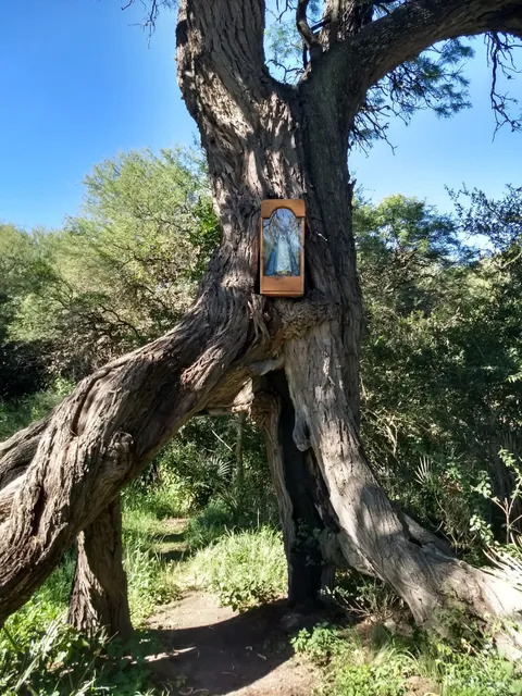 Templo Zen Shobogenji