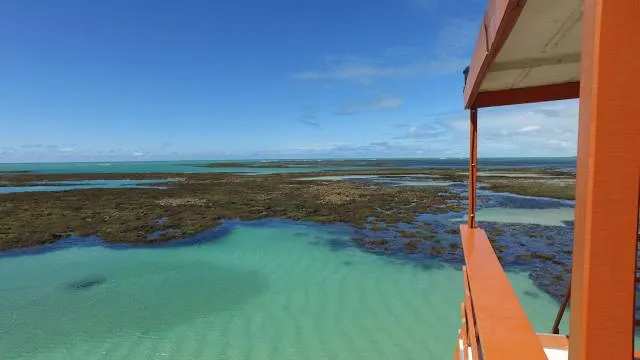 photo-3