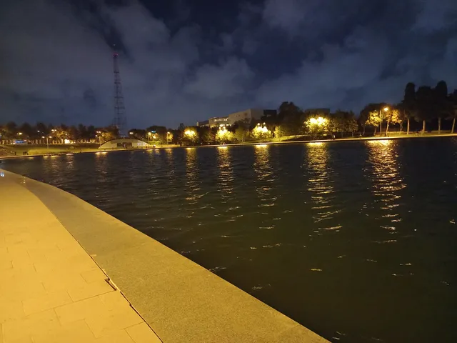 photo-2
