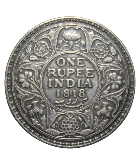 Raja Gokuldas Palace