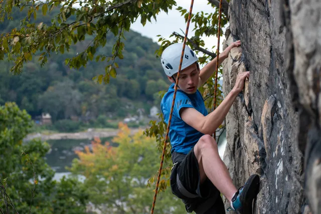 Adventure Explorations