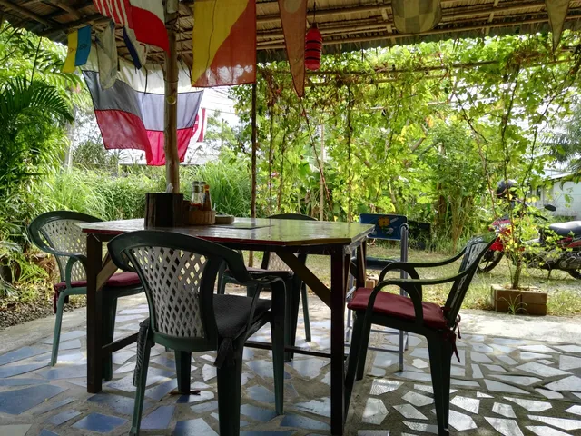 Nate 4 Russian cuisine