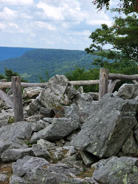 East Brunswick Township