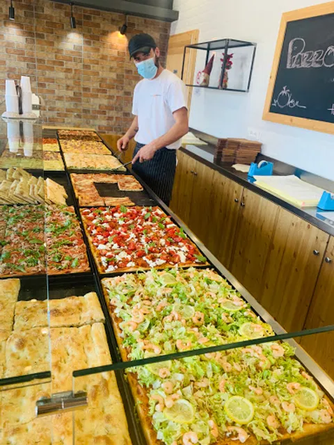 PazzoPachino Marsciano