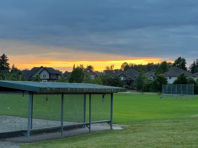 Erma Stephenson Park