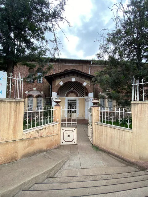 photo-1
