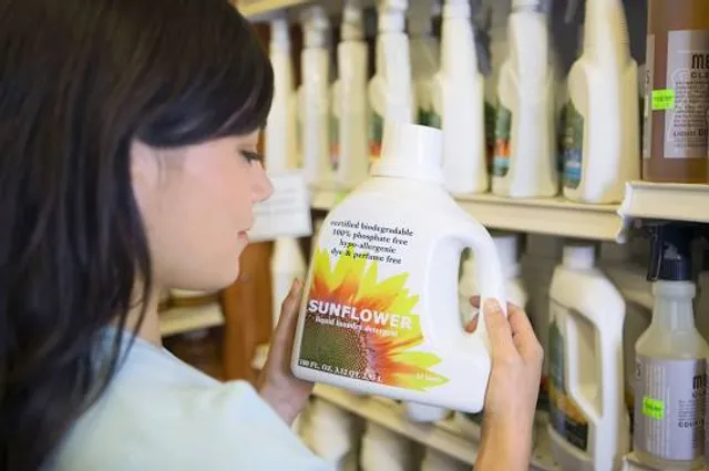 American Revolution Museum at Yorktown