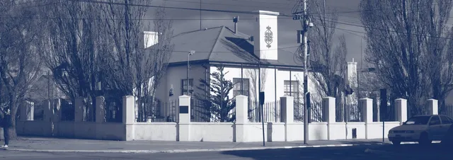 Museo de Arte Eduardo Minnicelli