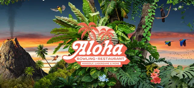 Aloha