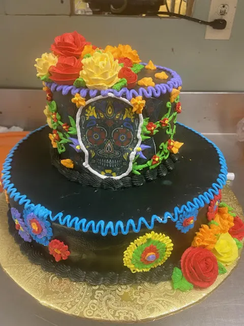 Panaderia El Nuevo Horizonte, Inc.