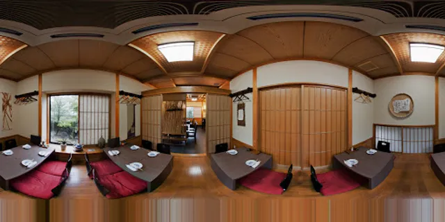 鹿児島黒豚 くろ八