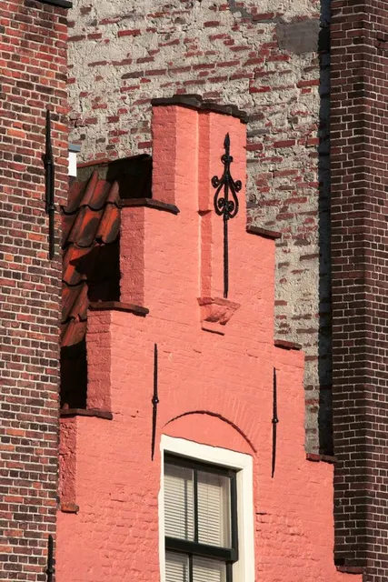 Kielce Center for Civic and Patriotic Thought