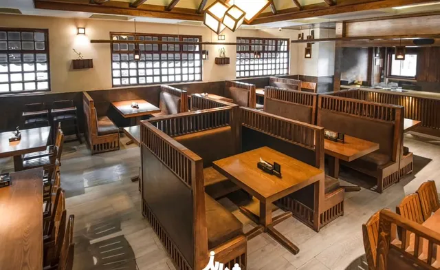 پیتزا شبدیز