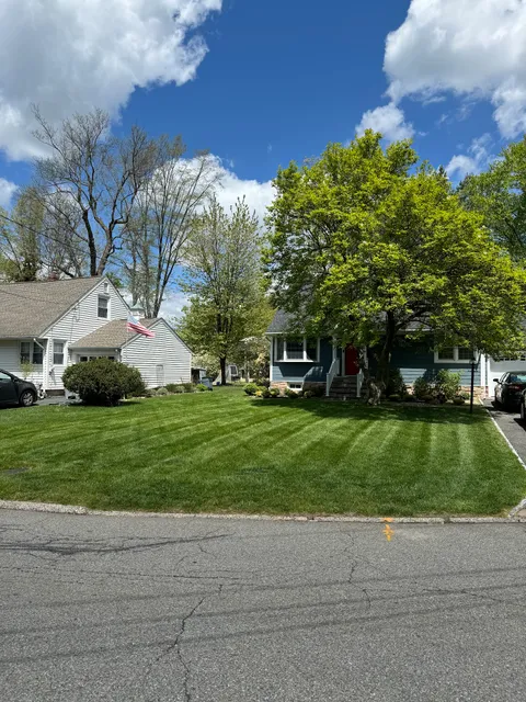 MC Landscape & Design LLC