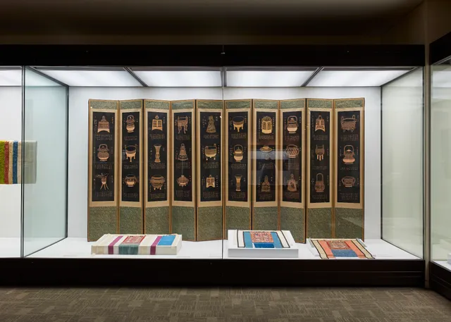 Sookmyung Women's University Museum