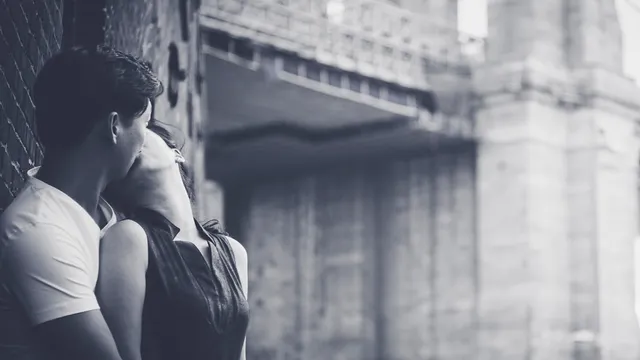 Studio-M (Photo & Video, Framing)