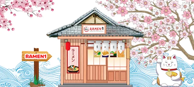 Ramen1