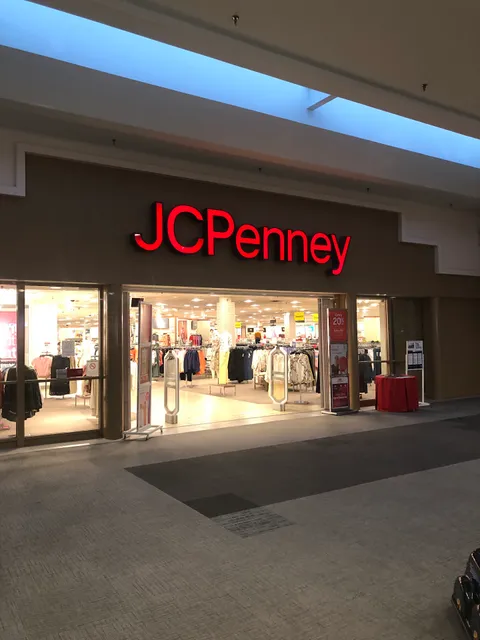 JCPenney