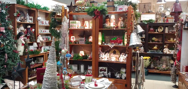 Gartland Supply and Country Store