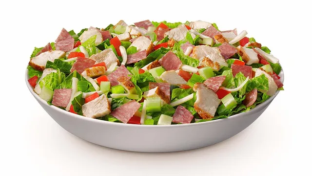 Firehouse Subs Okotoks