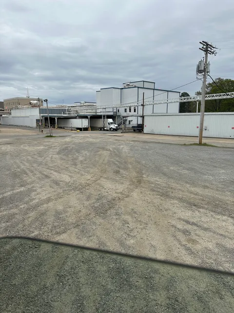 Turkey Hill Dairy