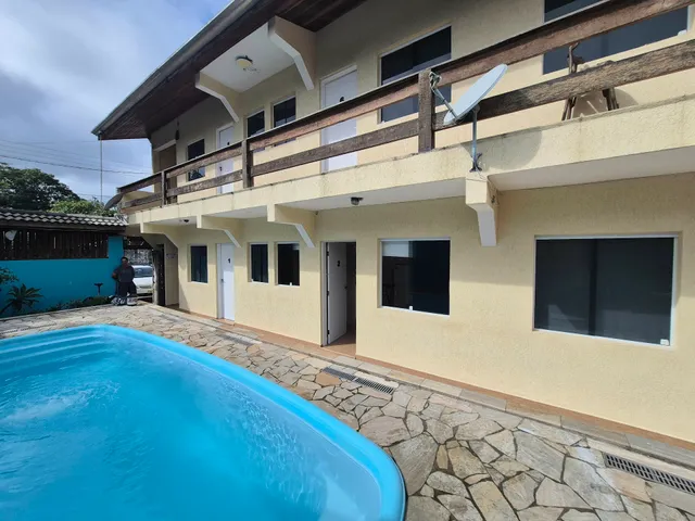 Hospedagem Econômica Flor de Maria