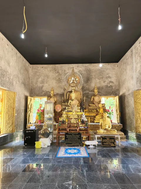 place image