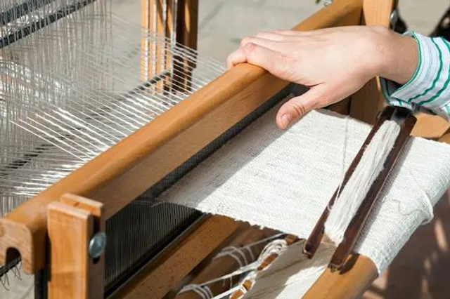 Plaza Vélez Sarsfield