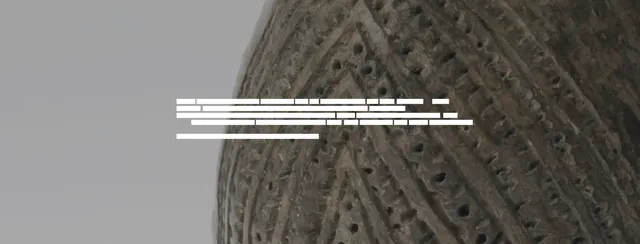 Arheološki muzej u Zagrebu