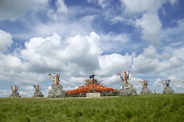 El Capricho de Cotrina