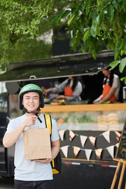 Bukit Tengkorak Archaeological Heritage Site