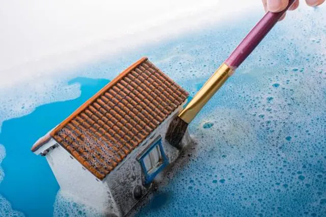 Romeins Museum Heerlen